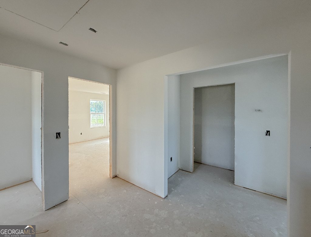 208 Aunt Bee Boulevard Statesboro - 10
