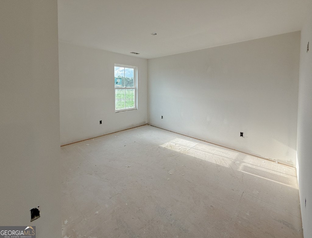 208 Aunt Bee Boulevard Statesboro - 13