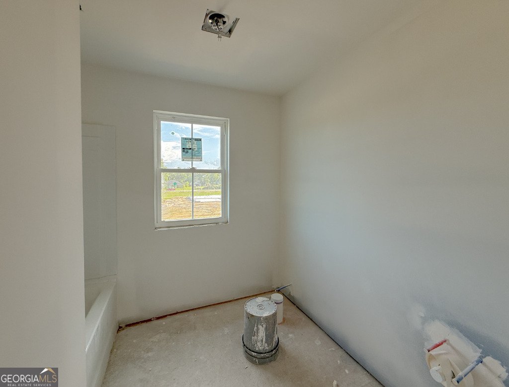 208 Aunt Bee Boulevard Statesboro - 14