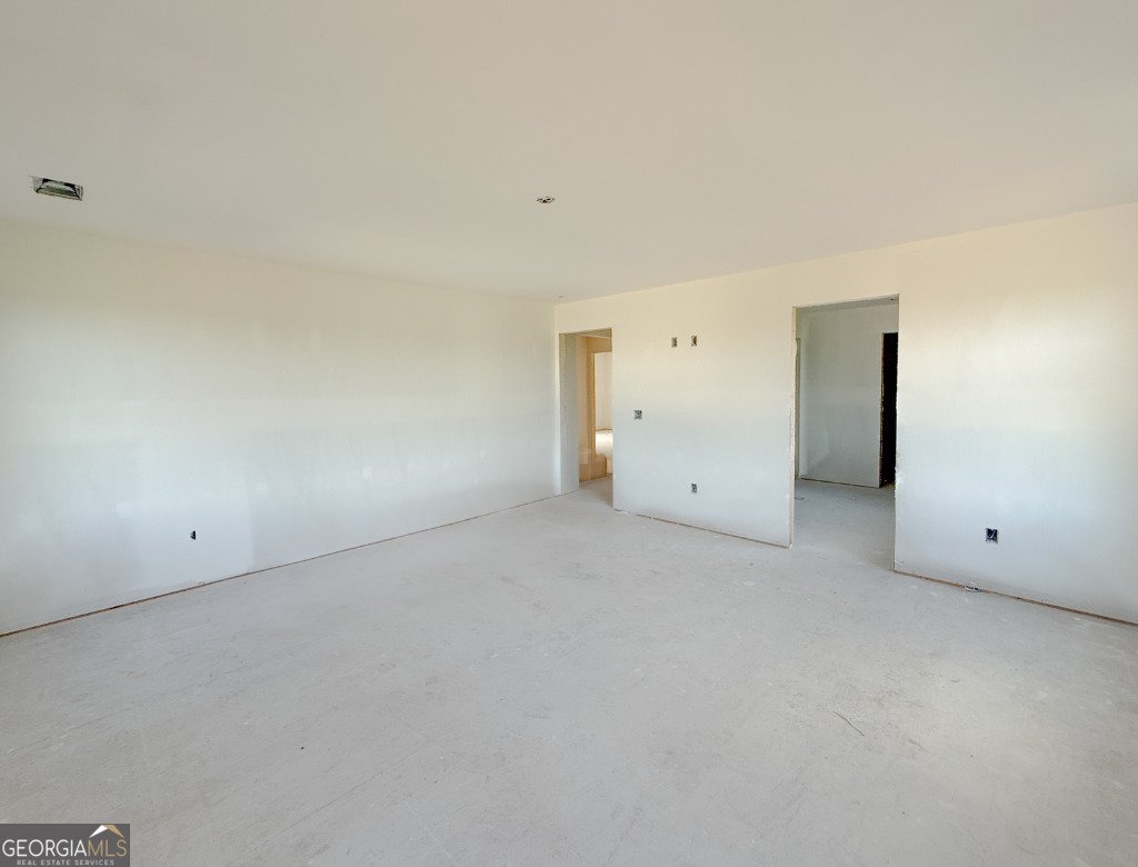 208 Aunt Bee Boulevard Statesboro - 15