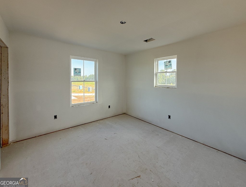 208 Aunt Bee Boulevard Statesboro - 16