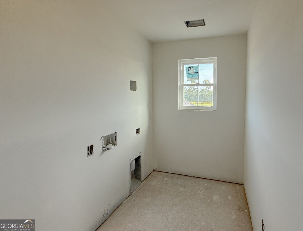 208 Aunt Bee Boulevard Statesboro - 17