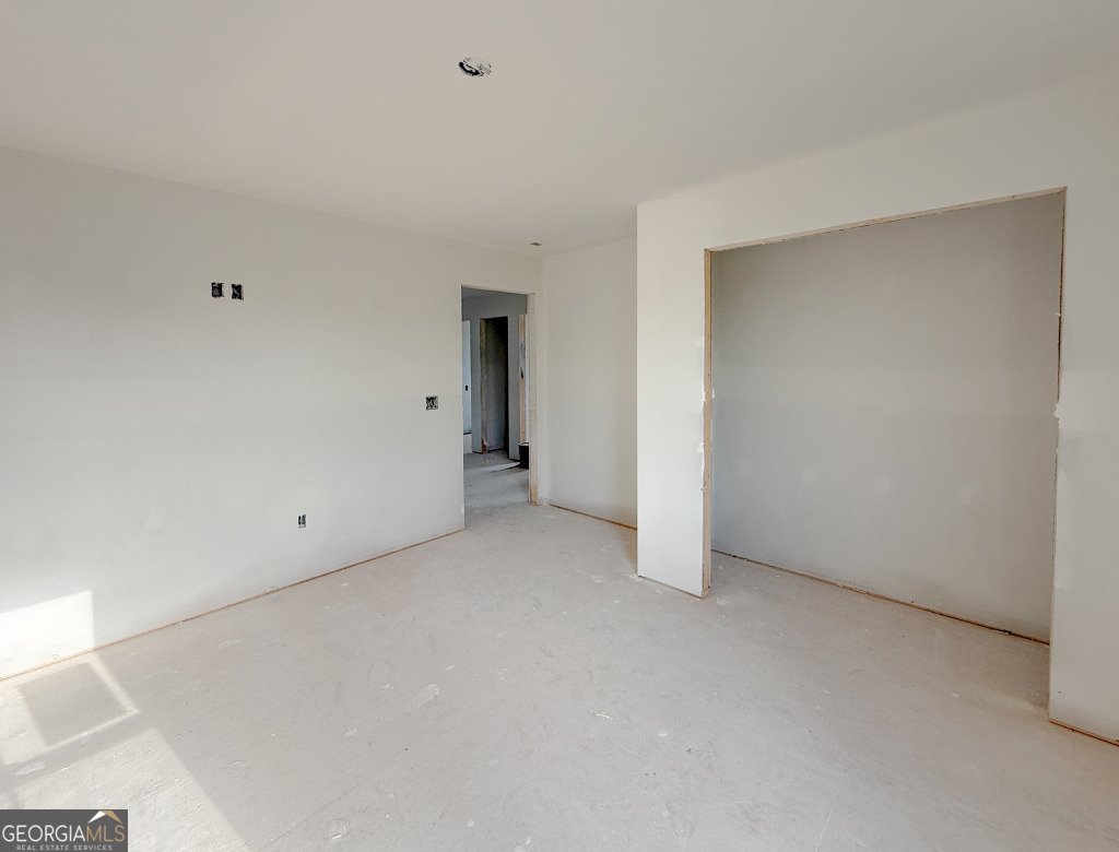 208 Aunt Bee Boulevard Statesboro - 18