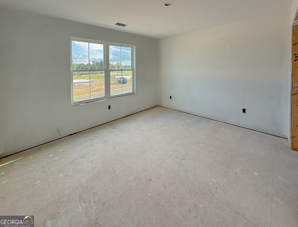 208 Aunt Bee Boulevard Statesboro - 19