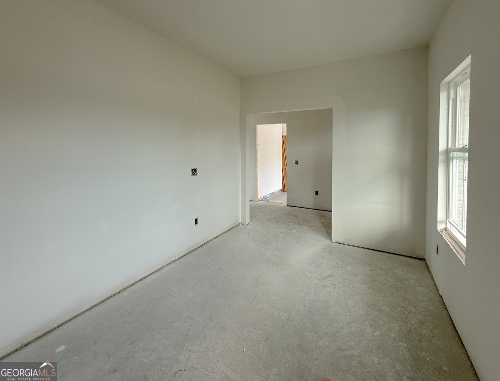 208 Aunt Bee Boulevard Statesboro - 3