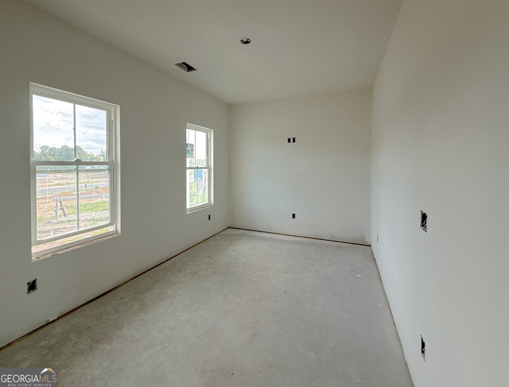 208 Aunt Bee Boulevard Statesboro - 4