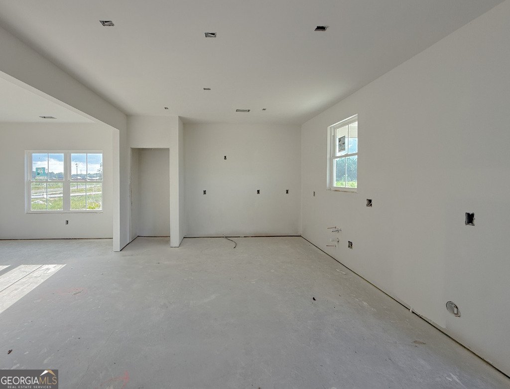208 Aunt Bee Boulevard Statesboro - 5