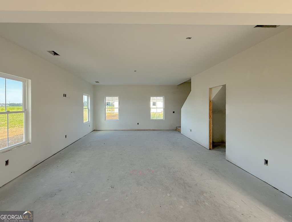 208 Aunt Bee Boulevard Statesboro - 7
