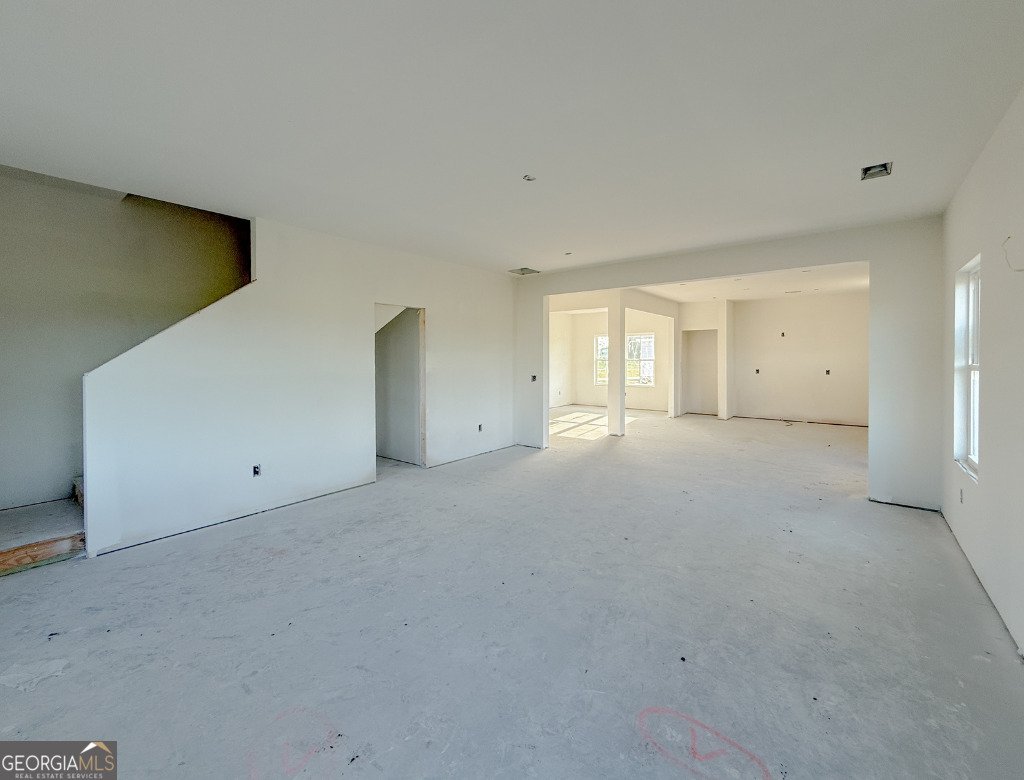 208 Aunt Bee Boulevard Statesboro - 8