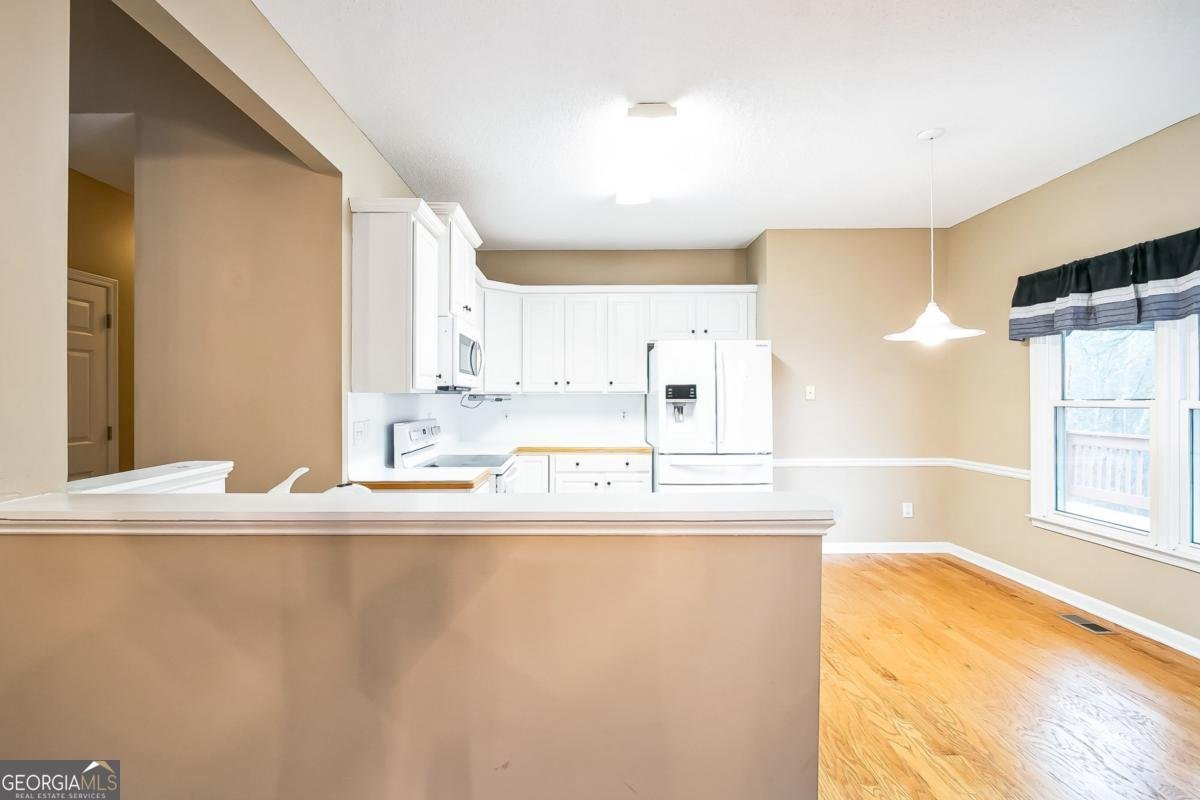 1008 Walnut Creek Drive Woodstock - 10