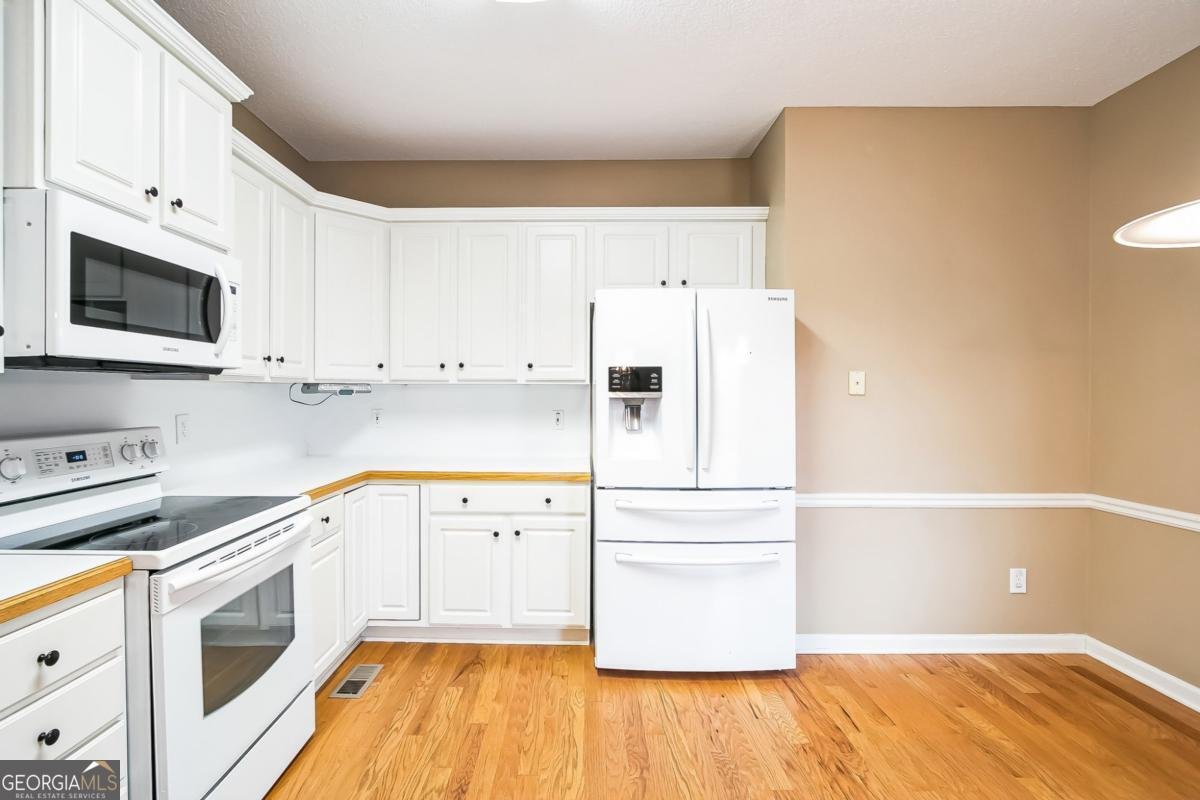 1008 Walnut Creek Drive Woodstock - 11