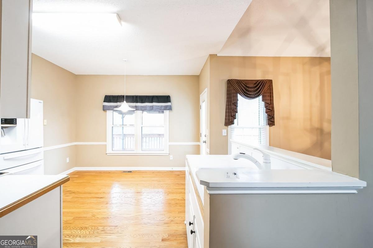 1008 Walnut Creek Drive Woodstock - 12