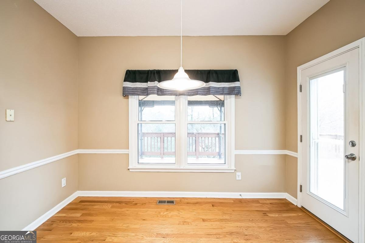 1008 Walnut Creek Drive Woodstock - 14