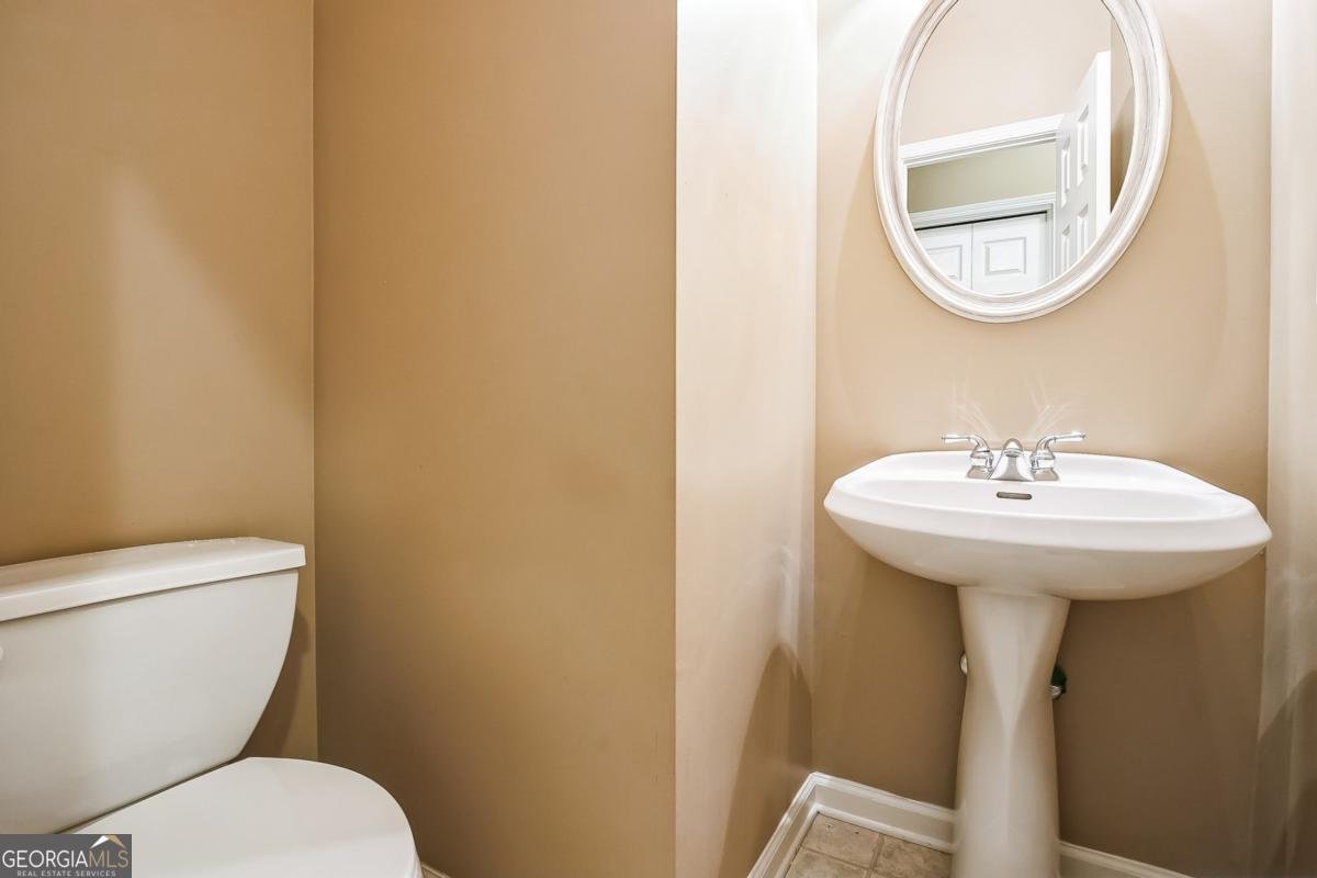 1008 Walnut Creek Drive Woodstock - 15