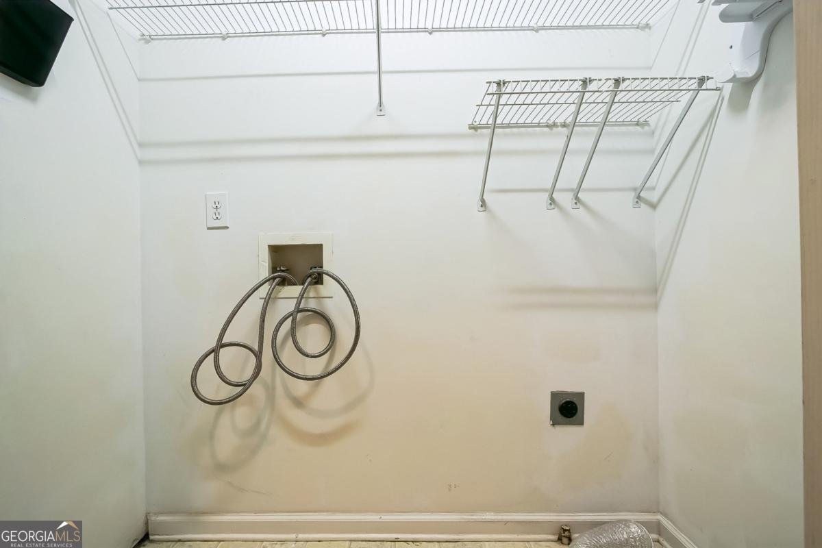 1008 Walnut Creek Drive Woodstock - 16