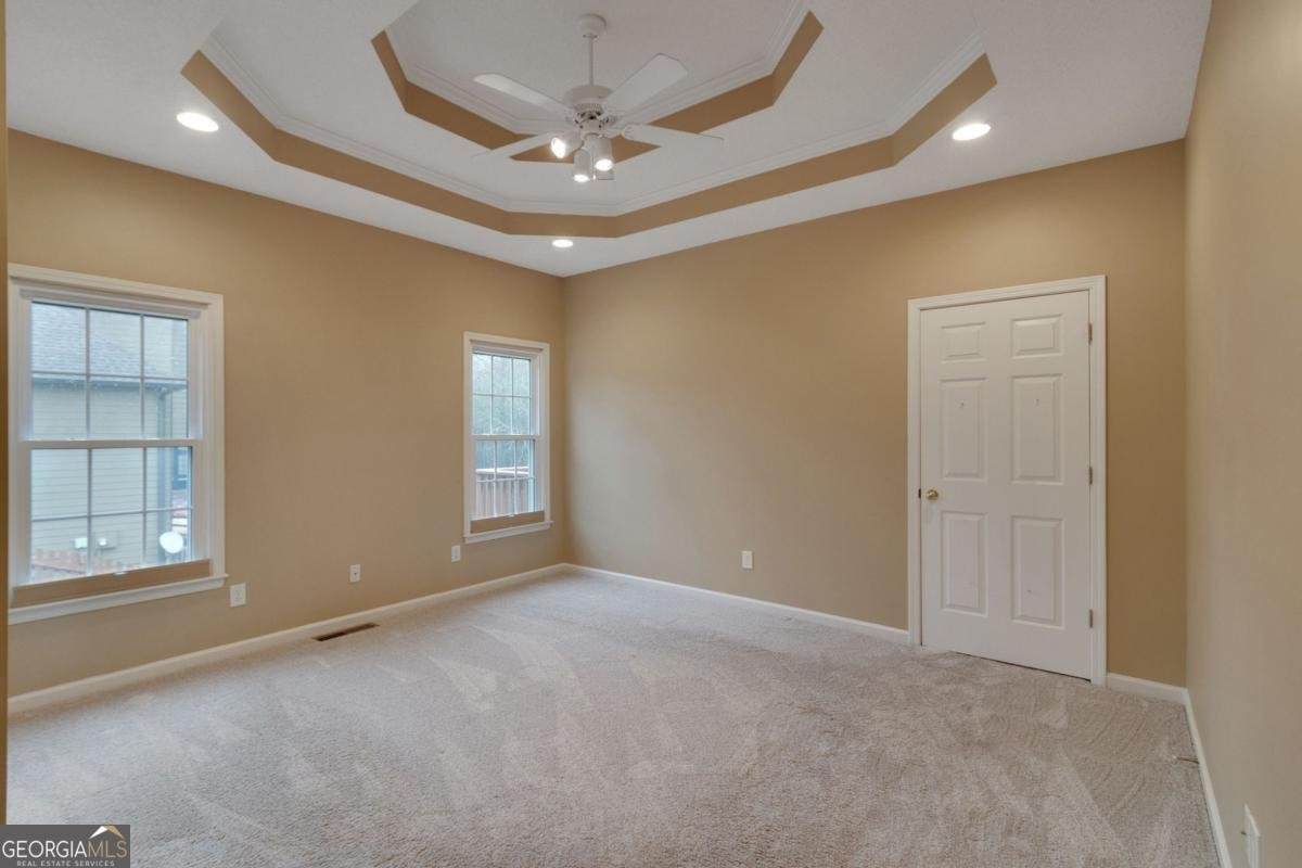 1008 Walnut Creek Drive Woodstock - 17