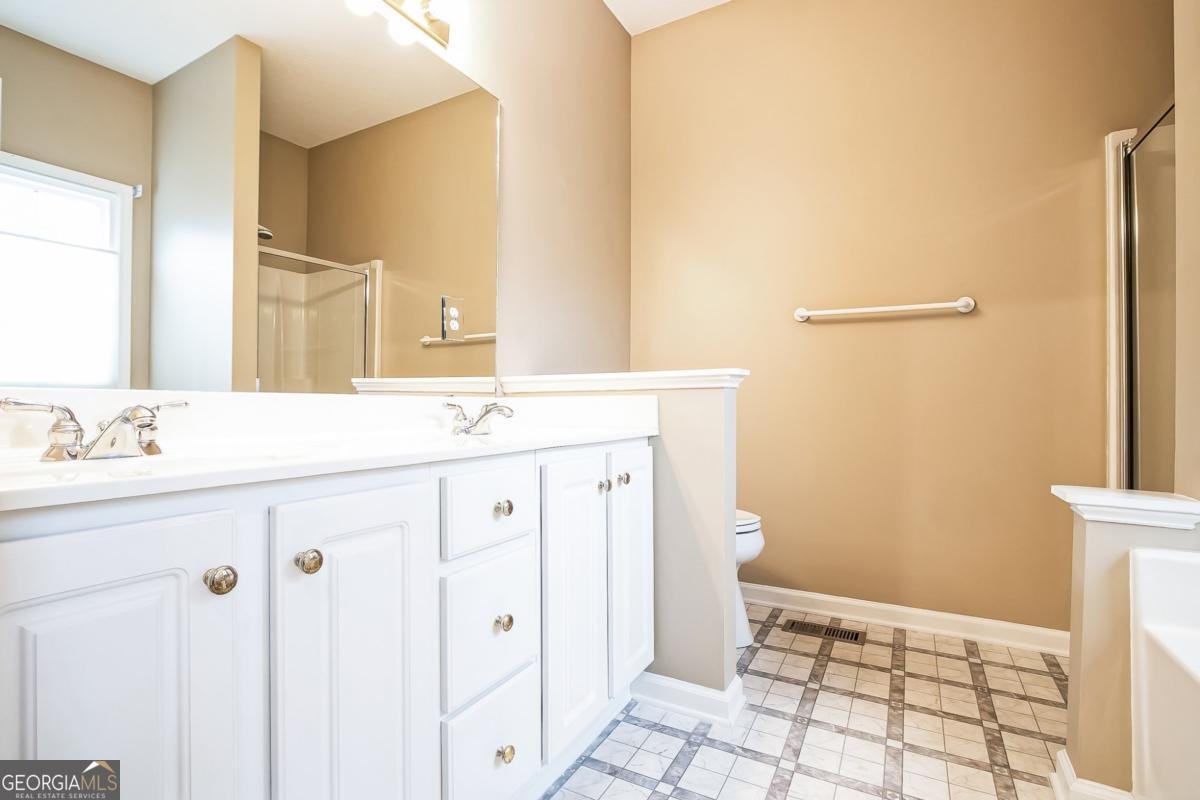 1008 Walnut Creek Drive Woodstock - 19