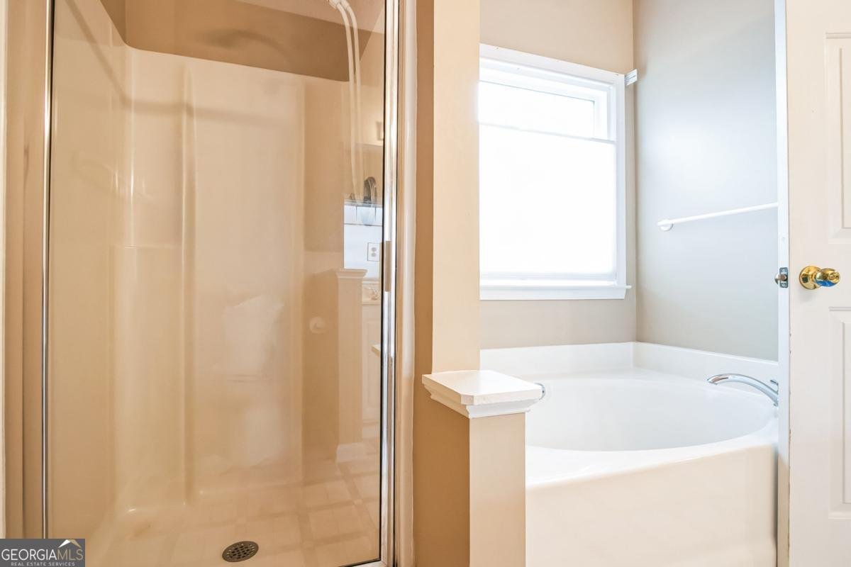 1008 Walnut Creek Drive Woodstock - 20