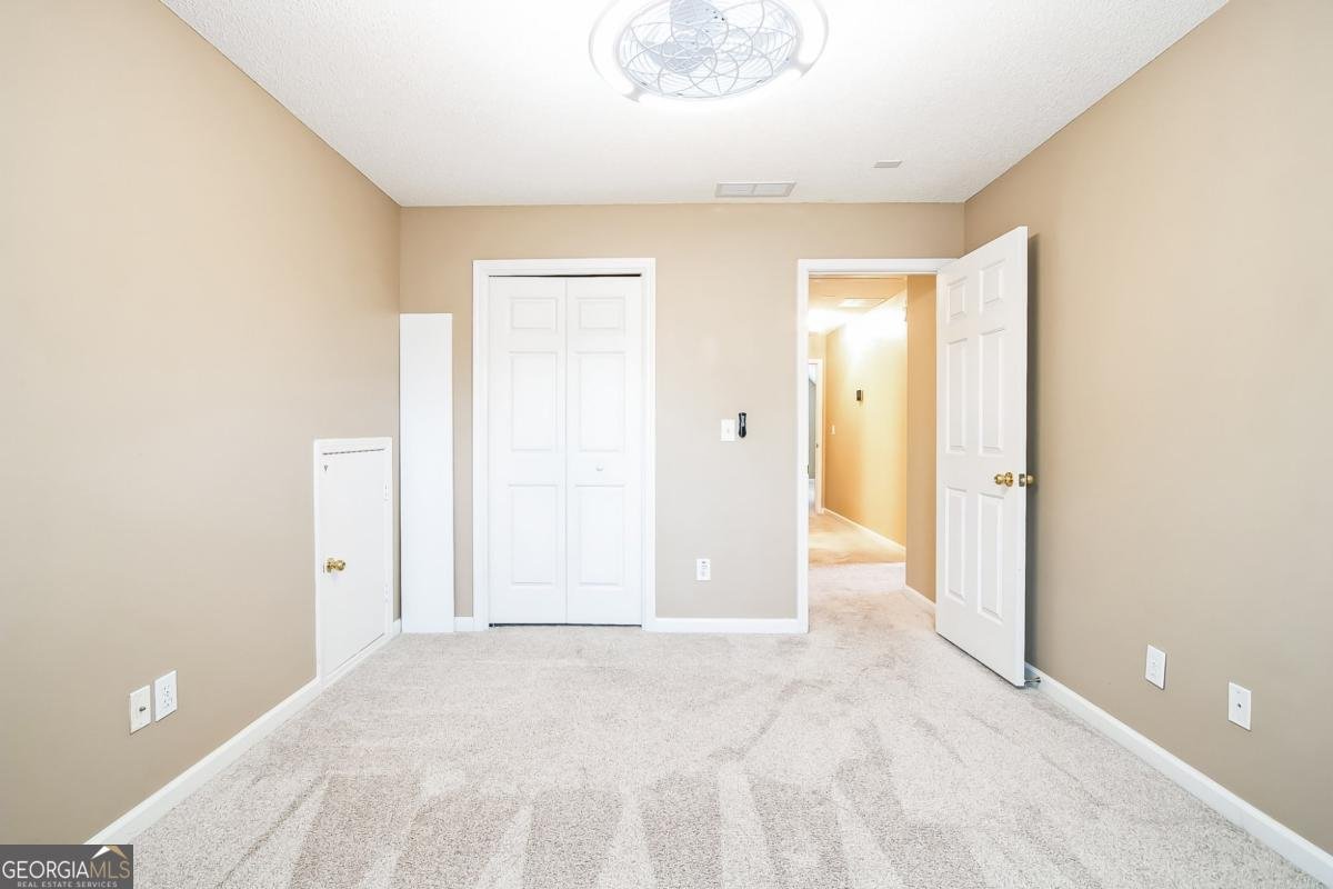 1008 Walnut Creek Drive Woodstock - 21