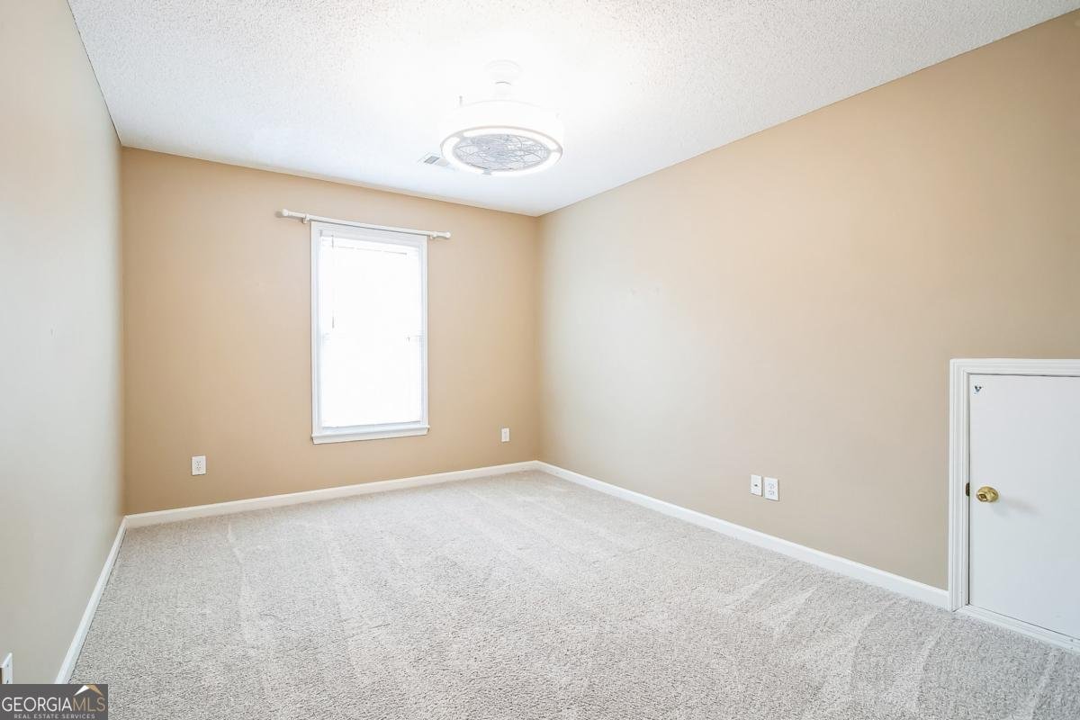 1008 Walnut Creek Drive Woodstock - 22