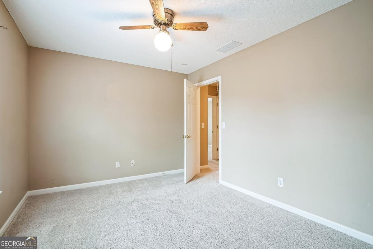 1008 Walnut Creek Drive Woodstock - 24