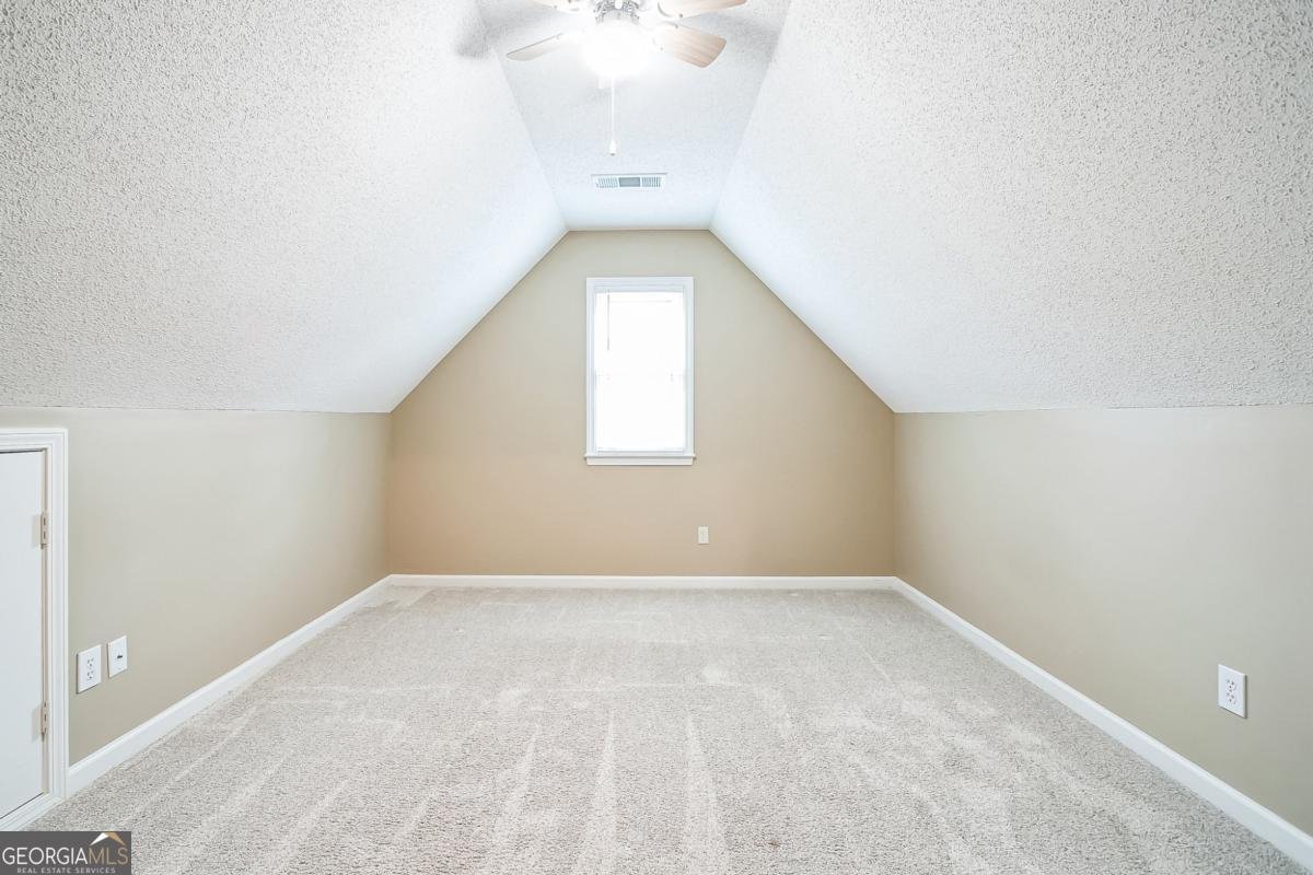 1008 Walnut Creek Drive Woodstock - 25