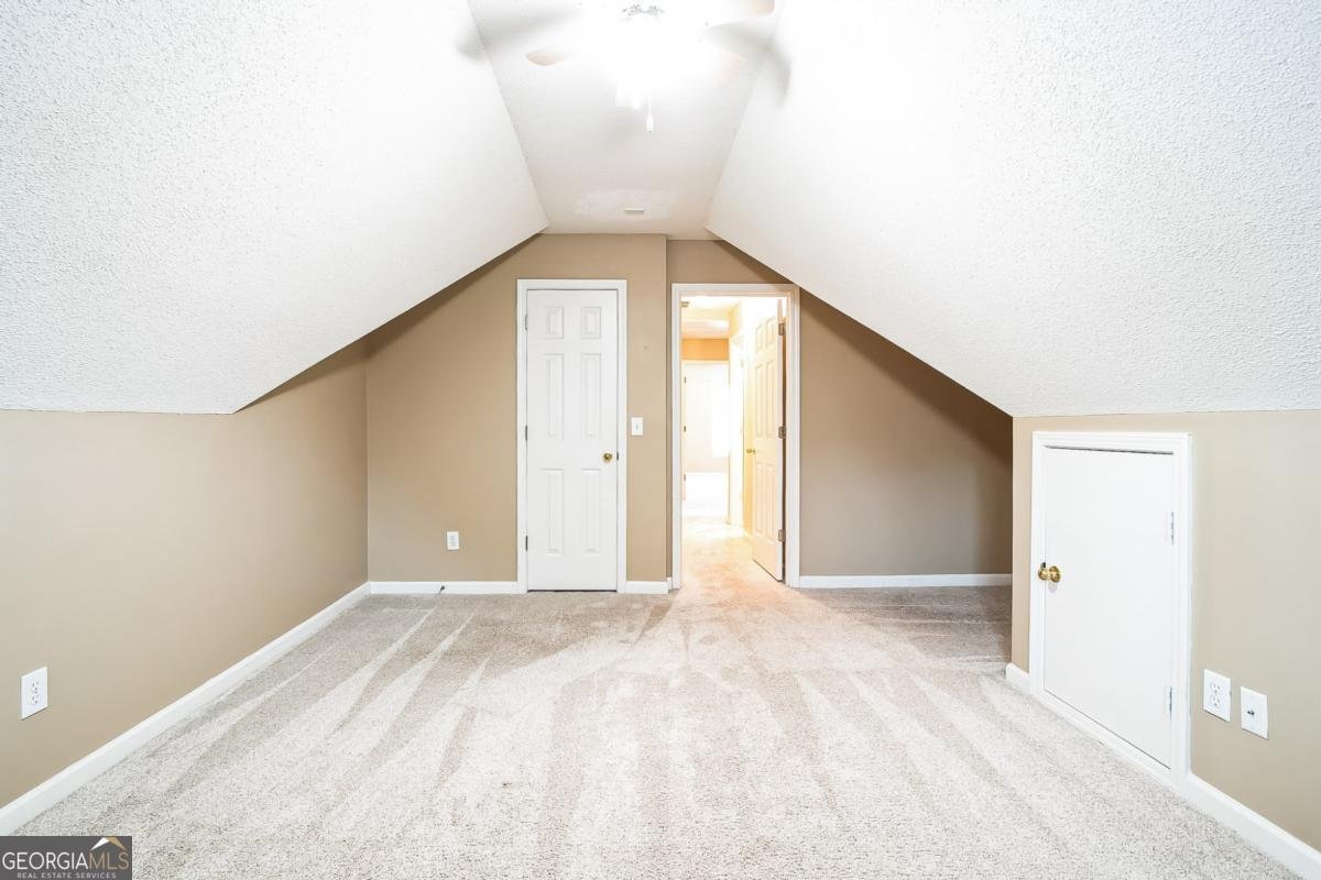 1008 Walnut Creek Drive Woodstock - 26