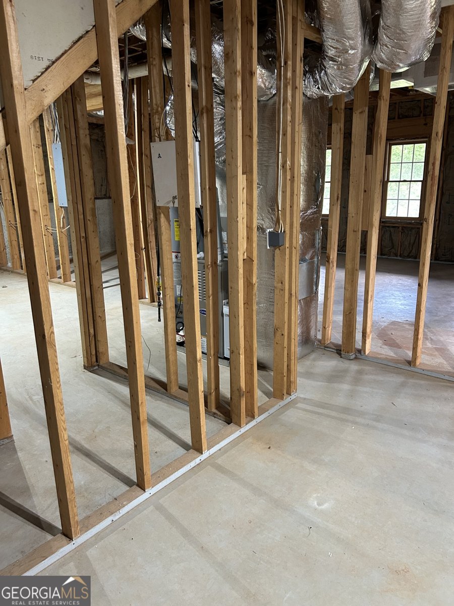 1008 Walnut Creek Drive Woodstock - 31