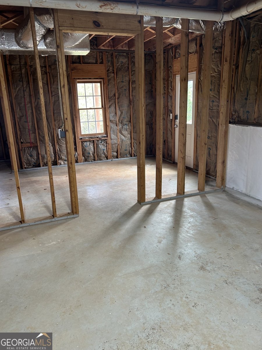 1008 Walnut Creek Drive Woodstock - 32