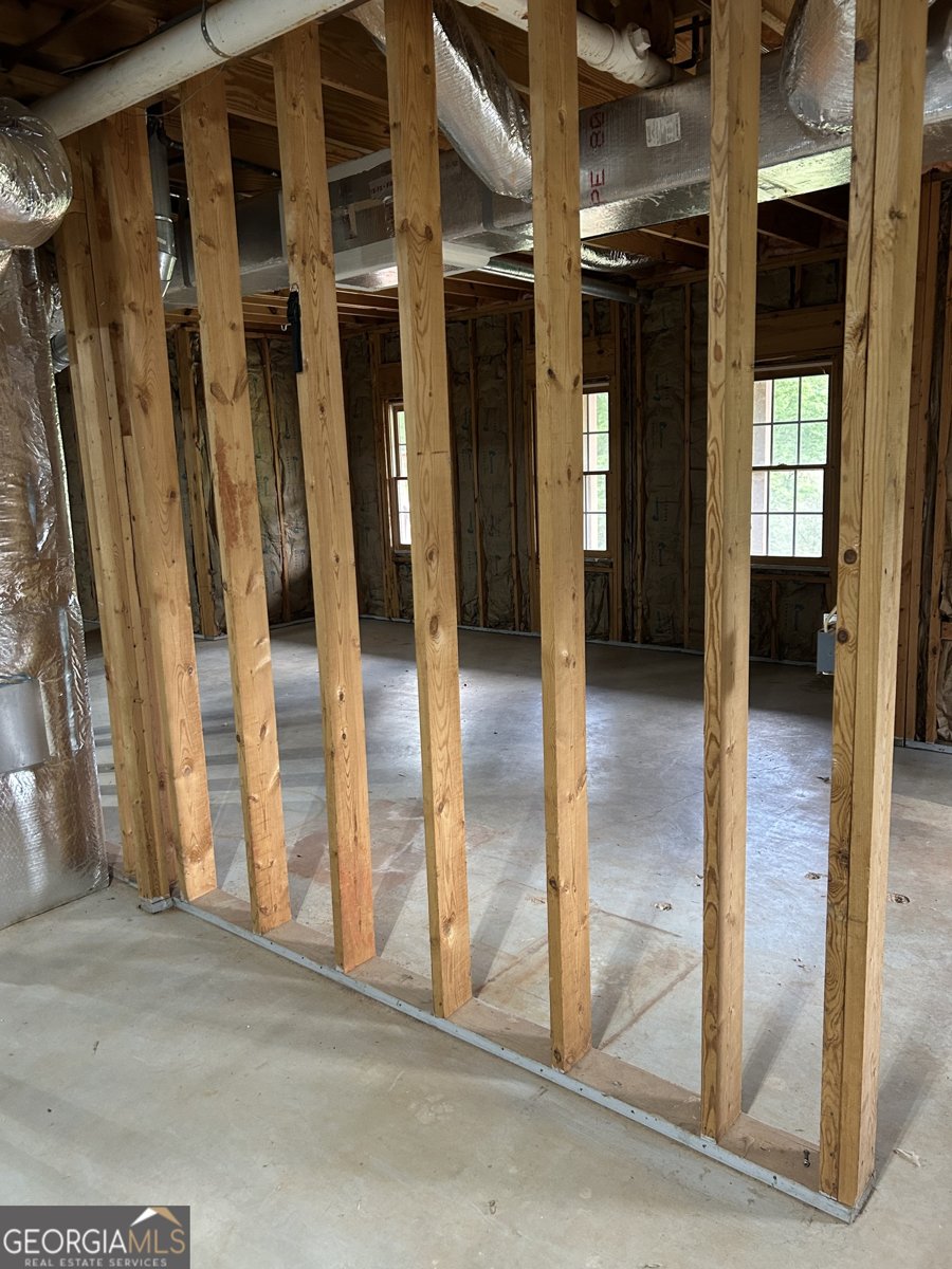 1008 Walnut Creek Drive Woodstock - 33