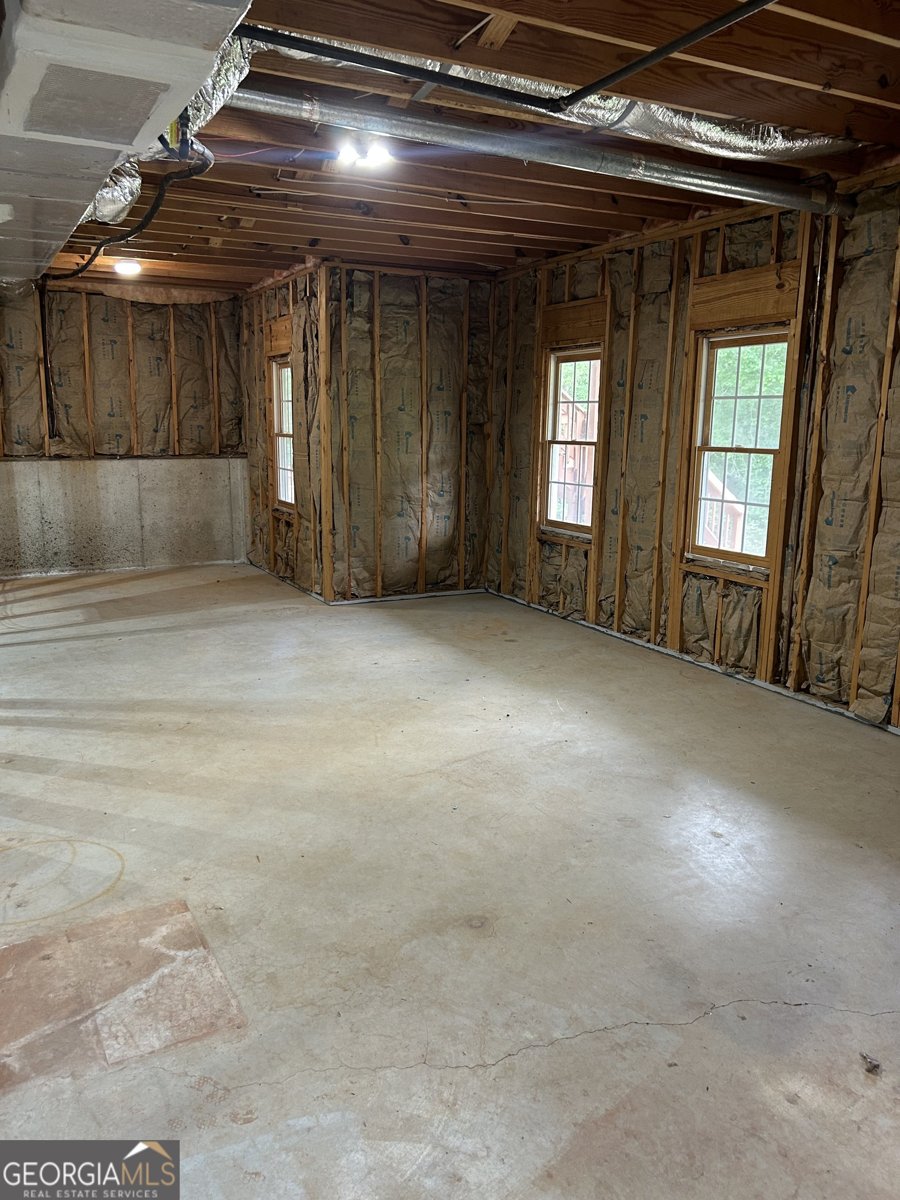 1008 Walnut Creek Drive Woodstock - 34