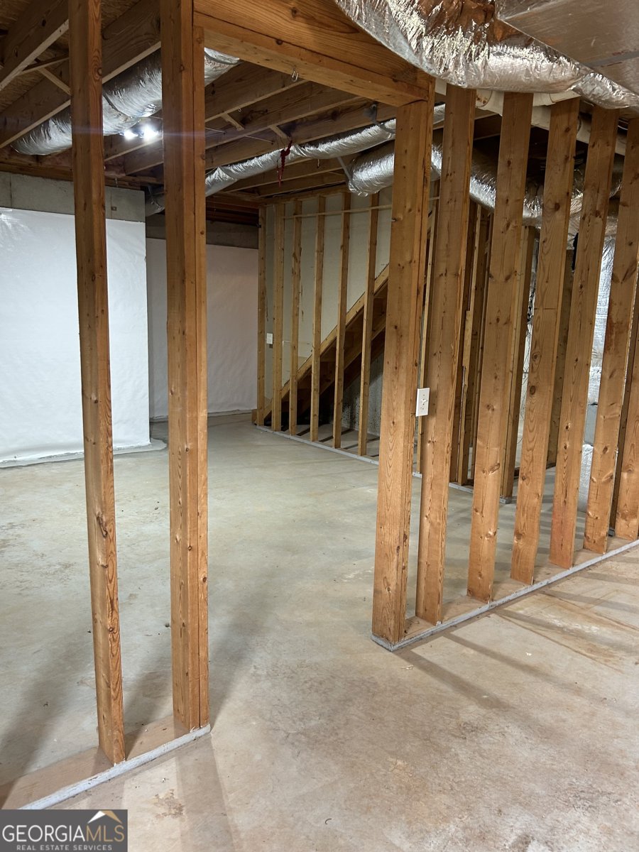 1008 Walnut Creek Drive Woodstock - 37