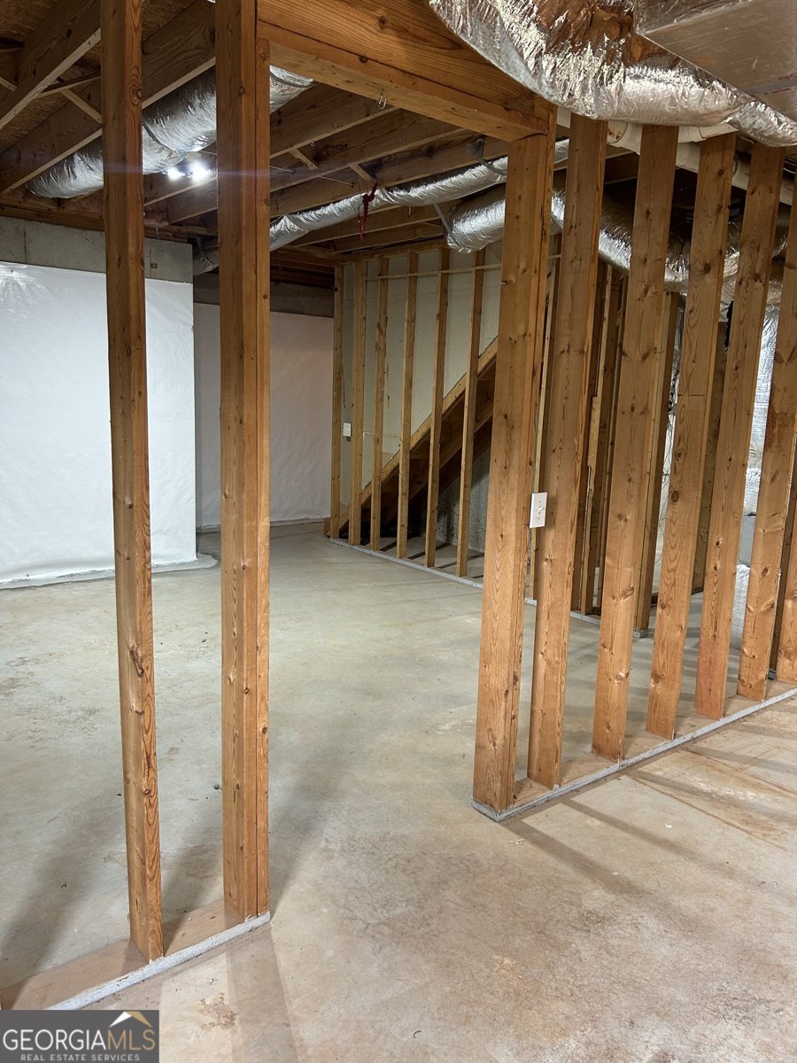 1008 Walnut Creek Drive Woodstock - 38