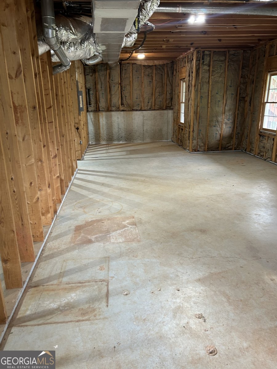 1008 Walnut Creek Drive Woodstock - 39