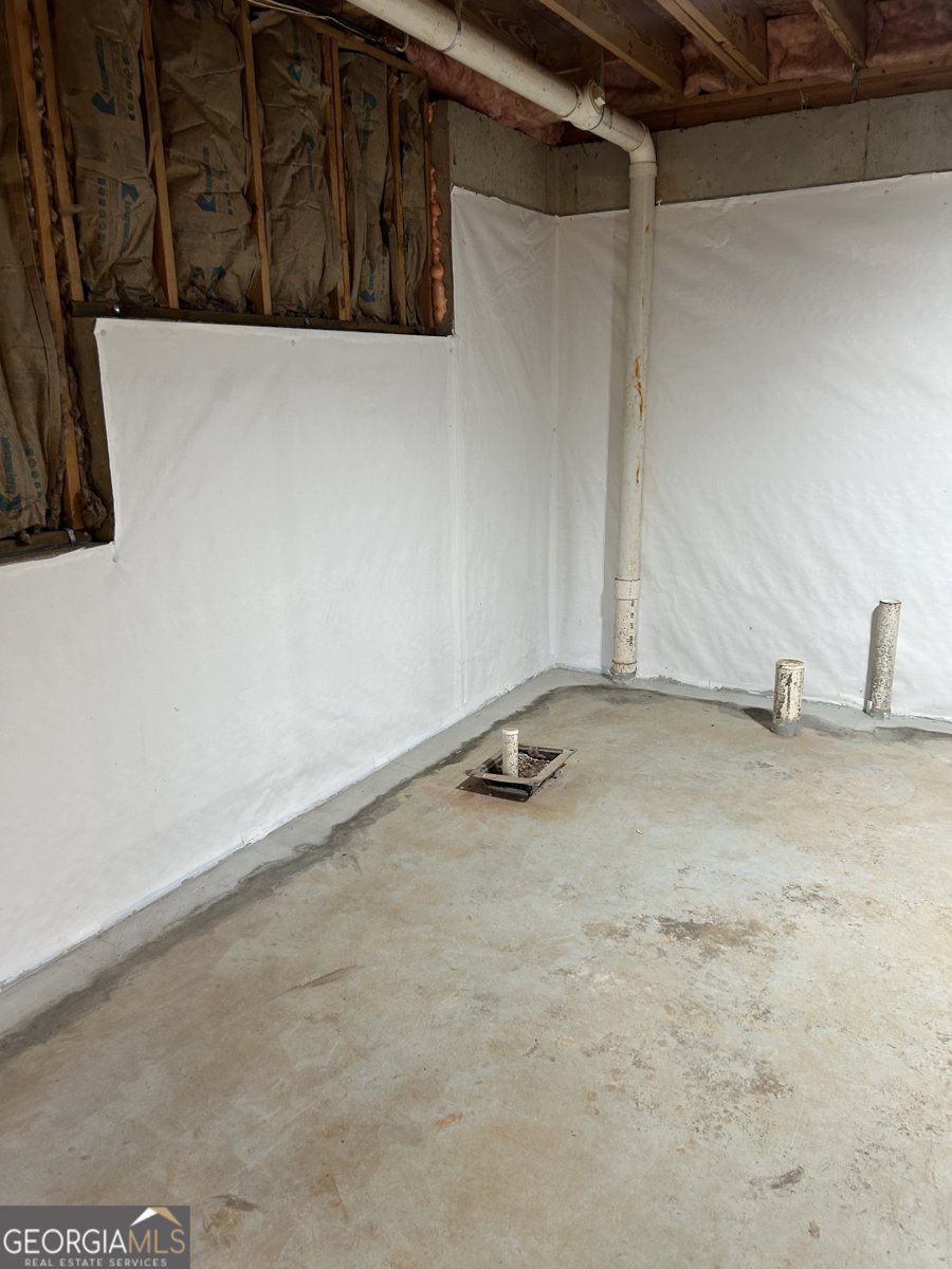 1008 Walnut Creek Drive Woodstock - 40