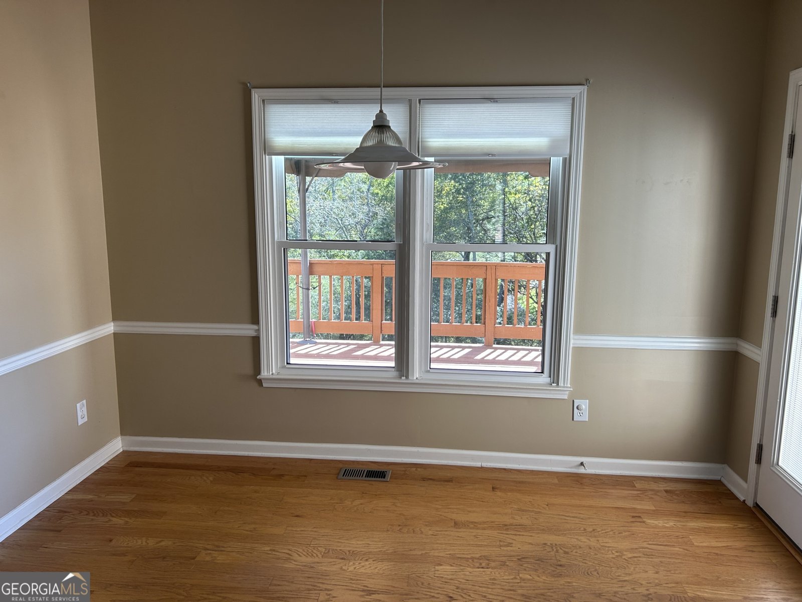 1008 Walnut Creek Drive Woodstock - 41