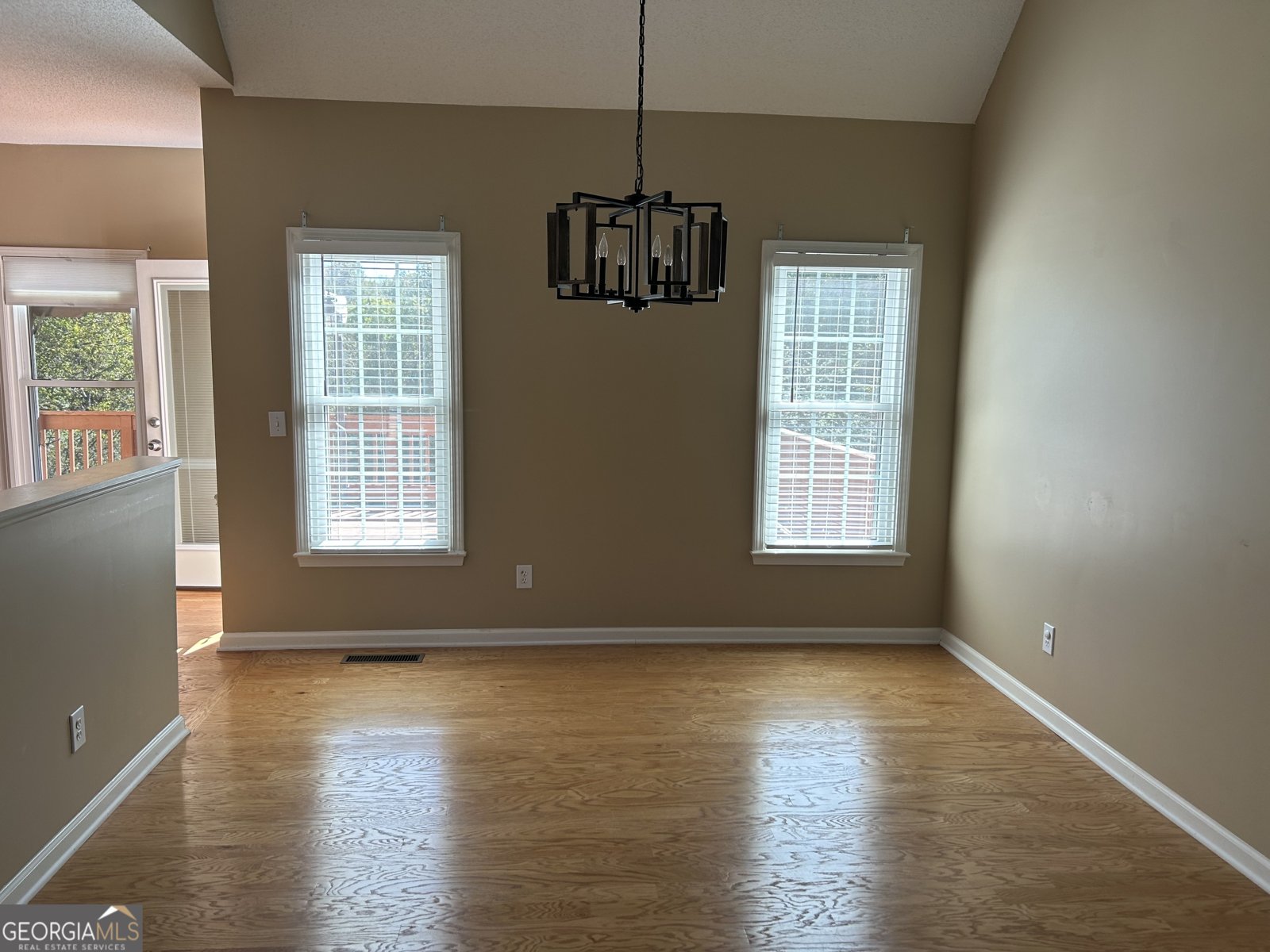 1008 Walnut Creek Drive Woodstock - 42