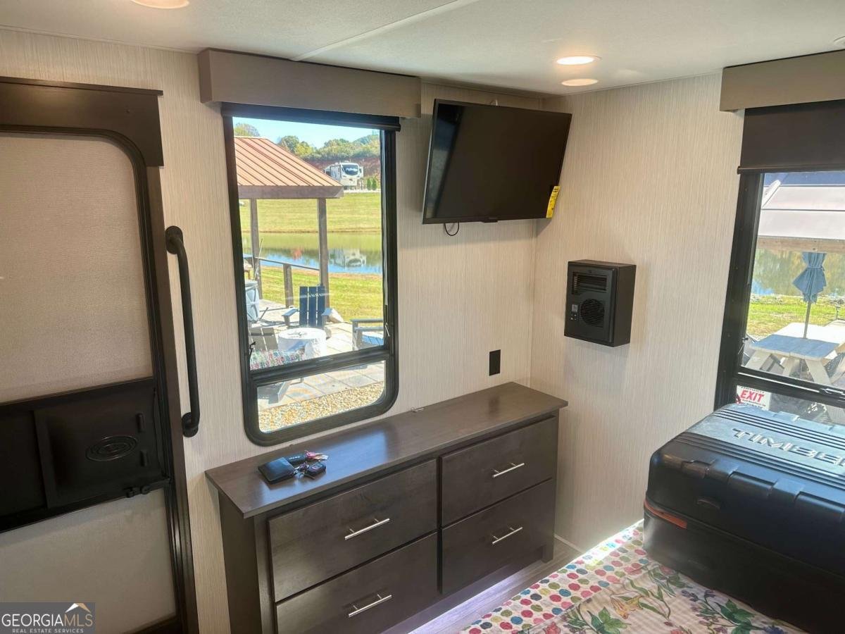 185 Mountain Meadows Drive Morganton - 10