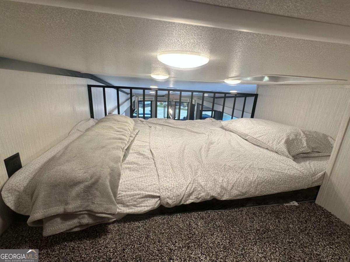 185 Mountain Meadows Drive Morganton - 11