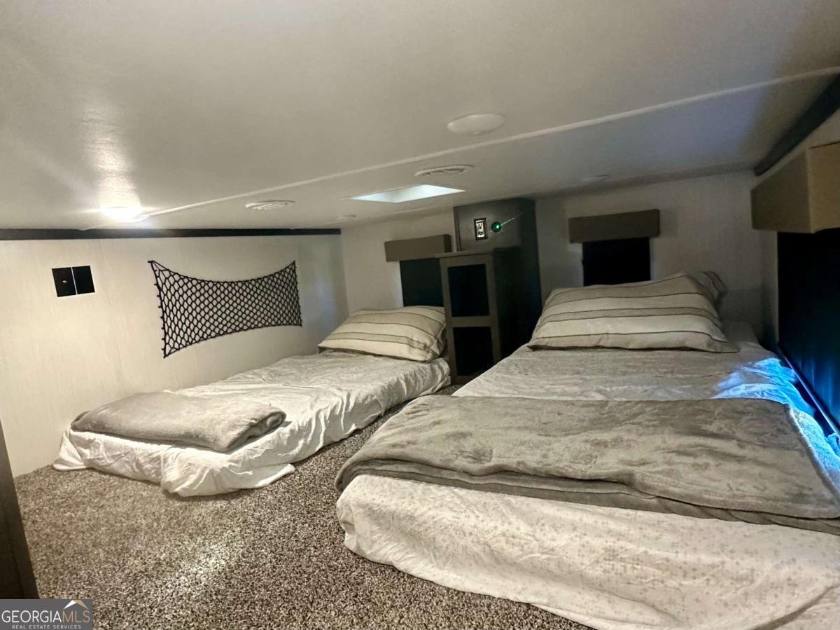 185 Mountain Meadows Drive Morganton - 12