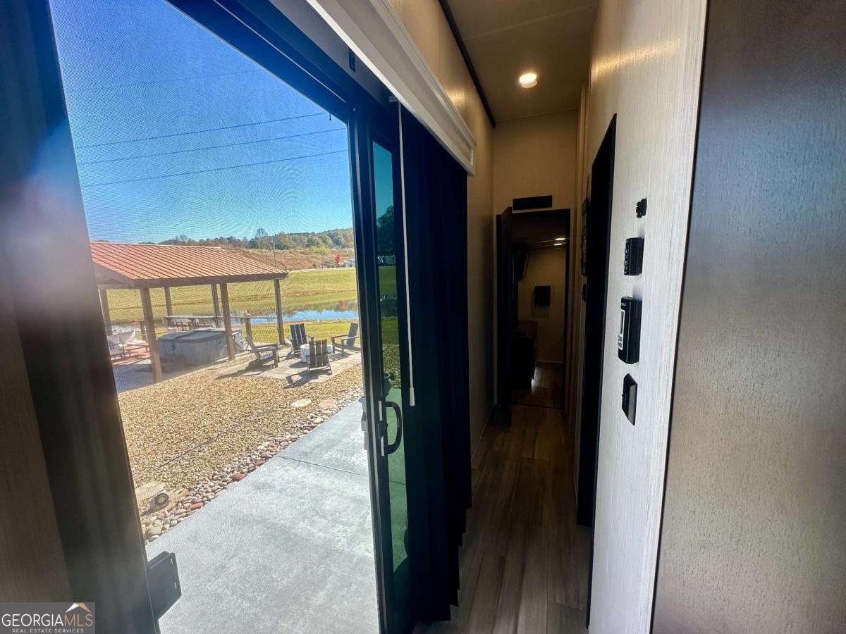 185 Mountain Meadows Drive Morganton - 14