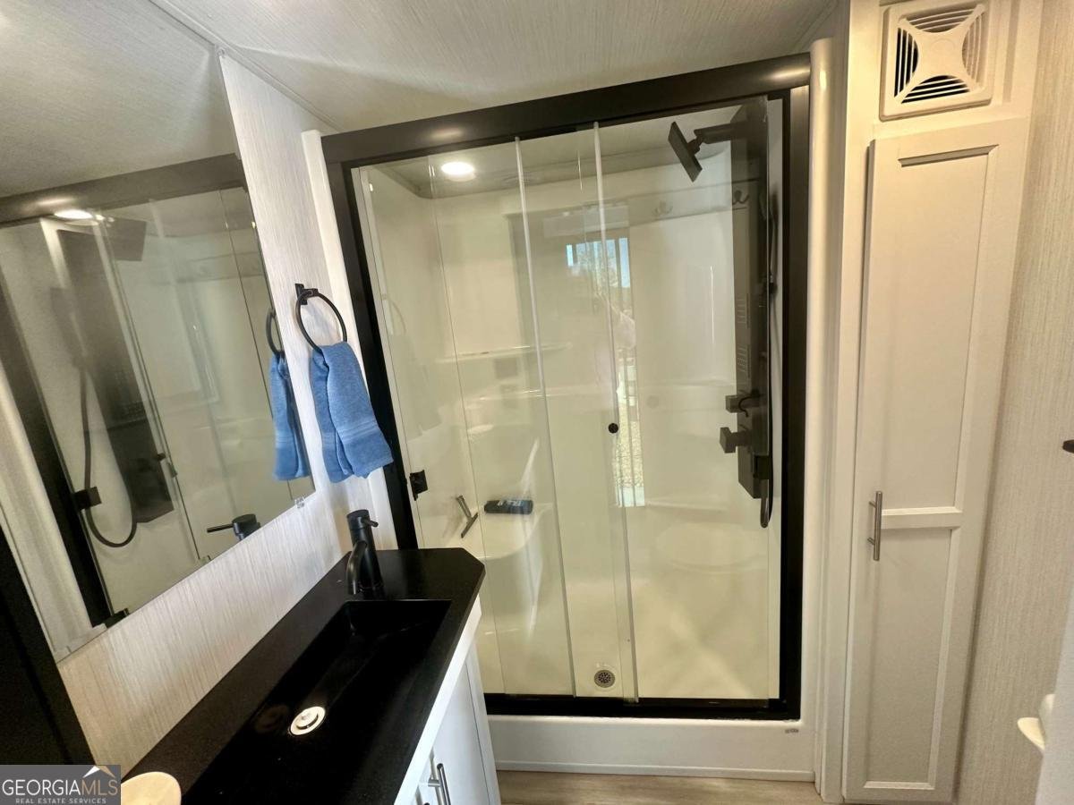 185 Mountain Meadows Drive Morganton - 17