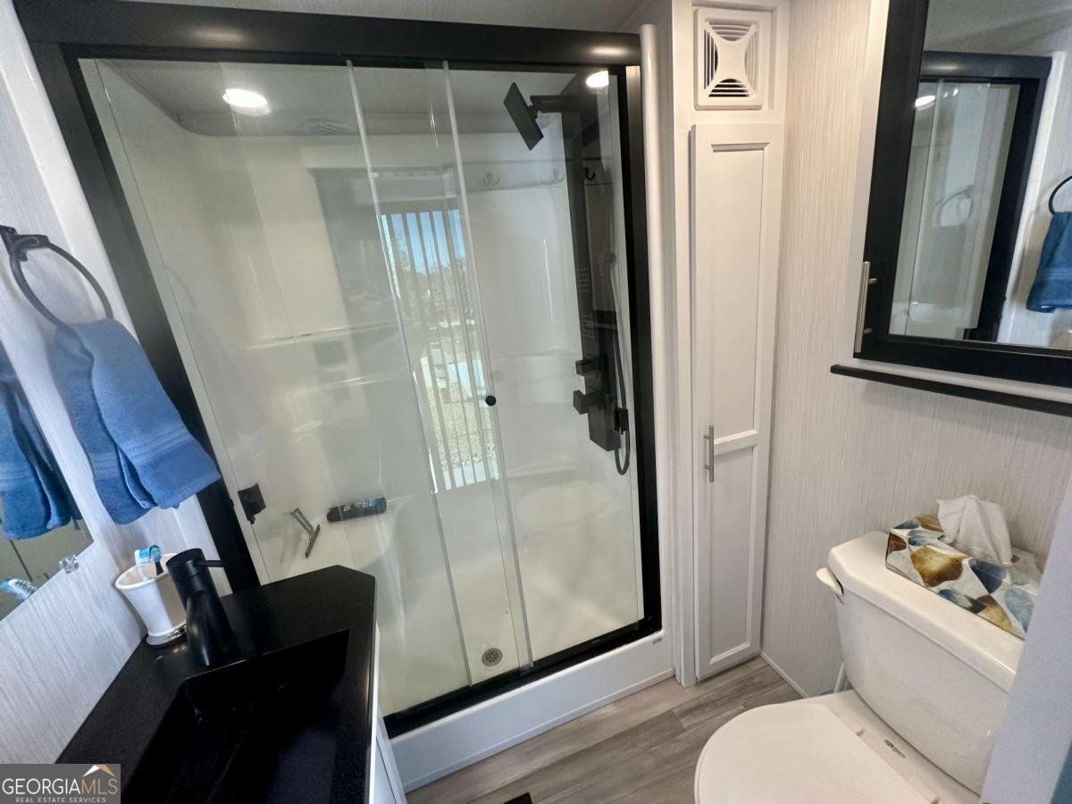 185 Mountain Meadows Drive Morganton - 18