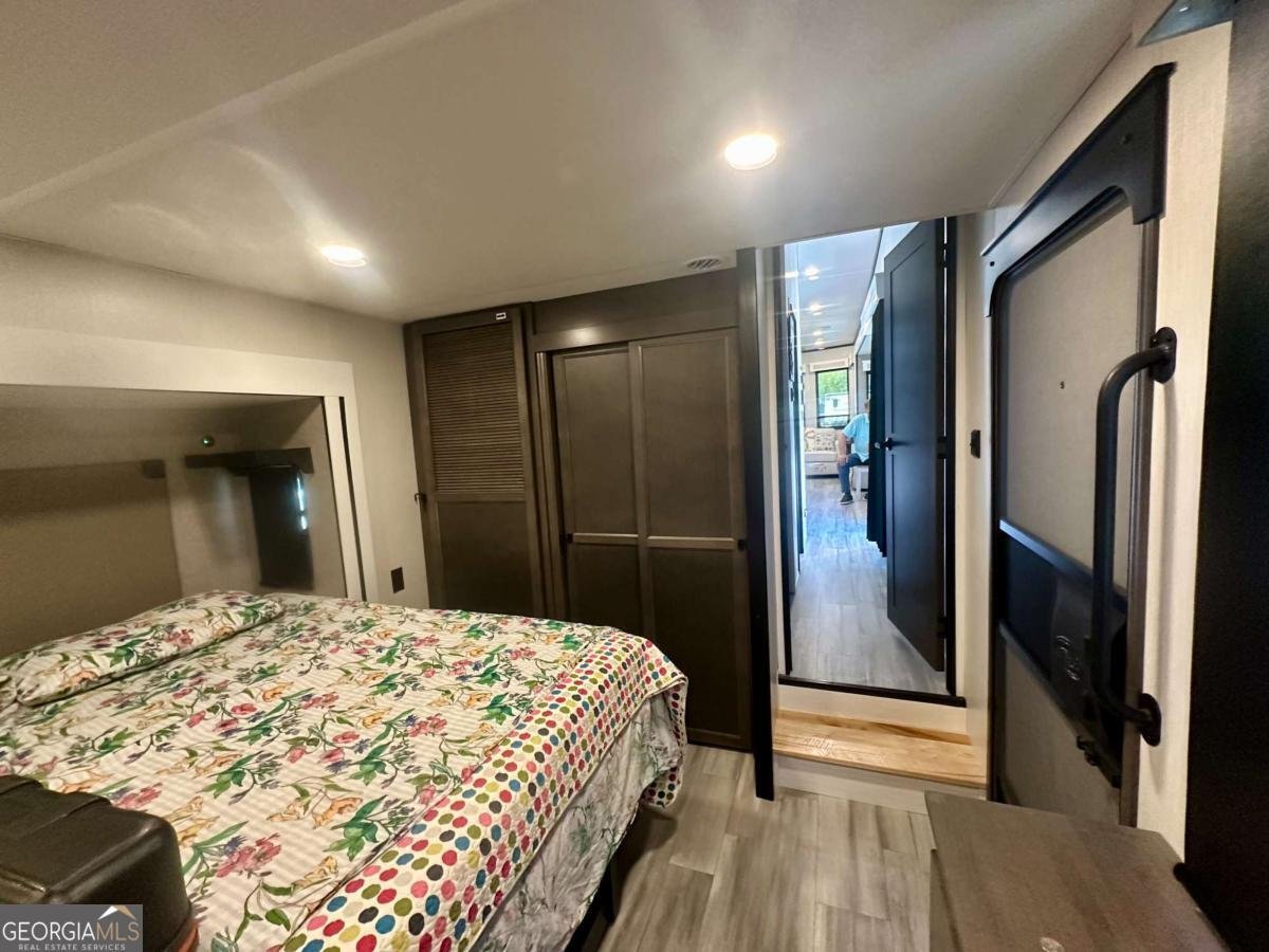 185 Mountain Meadows Drive Morganton - 5