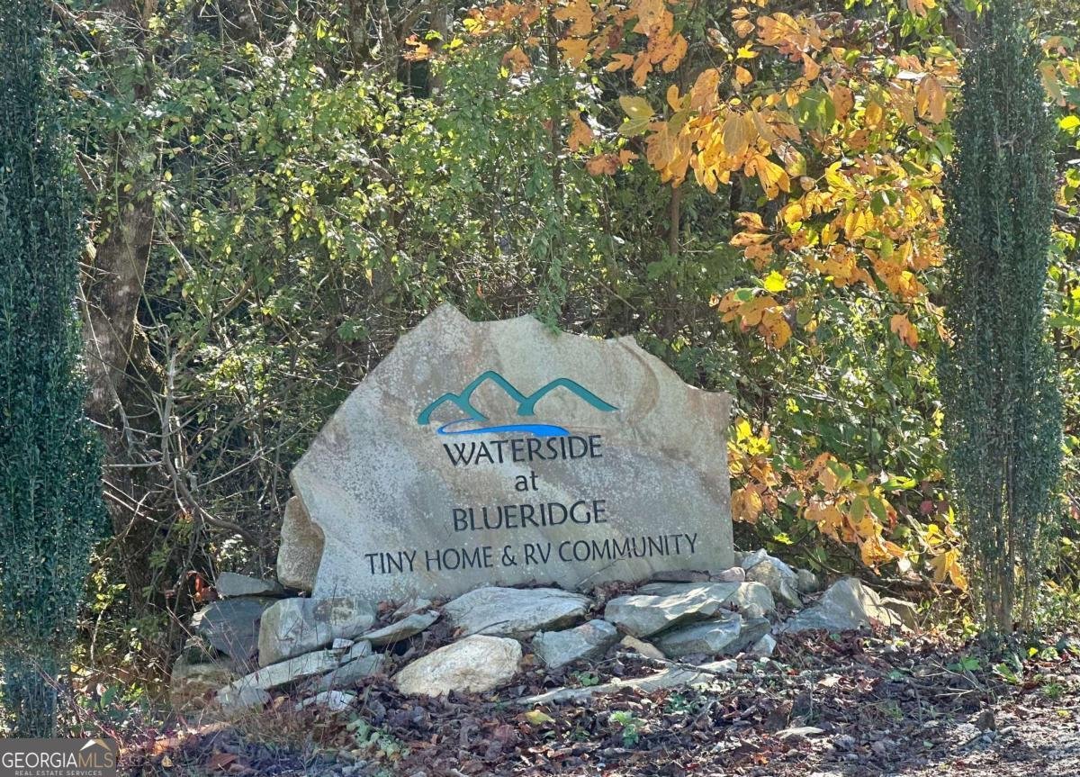 185 Mountain Meadows Drive Morganton - 6