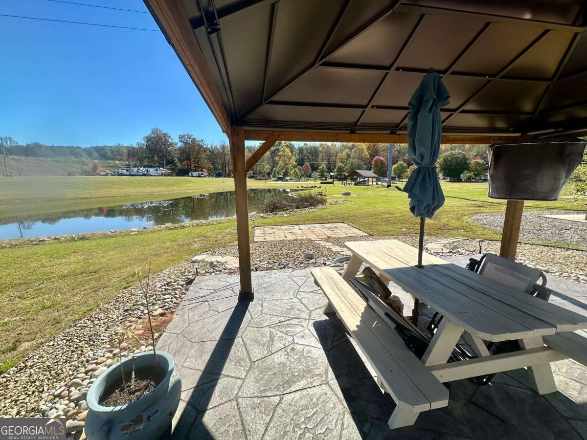 185 Mountain Meadows Drive Morganton - 7