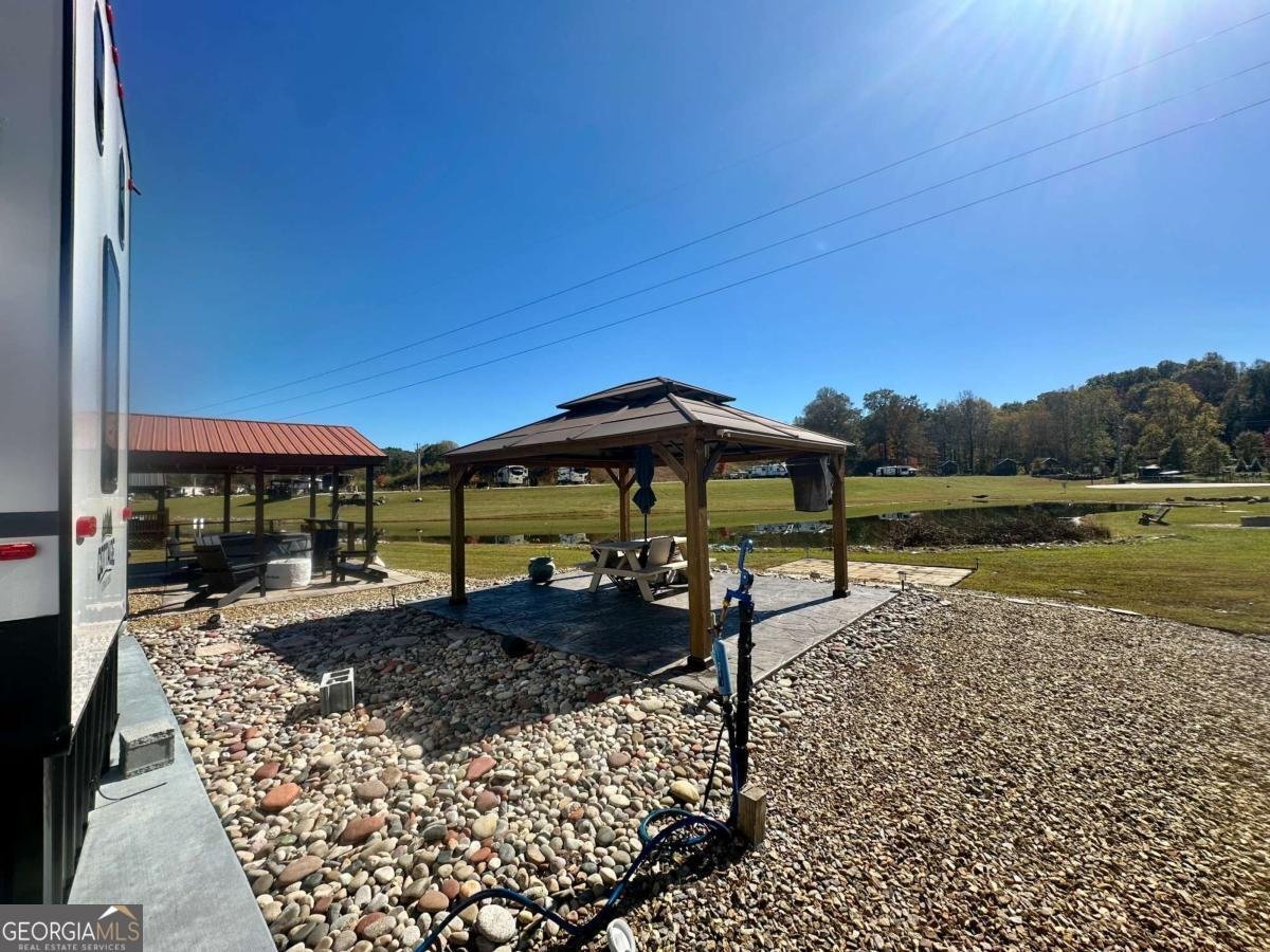 185 Mountain Meadows Drive Morganton - 8