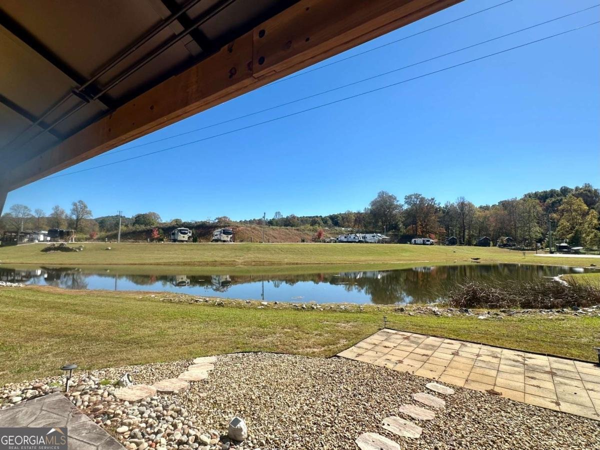 185 Mountain Meadows Drive Morganton - 9