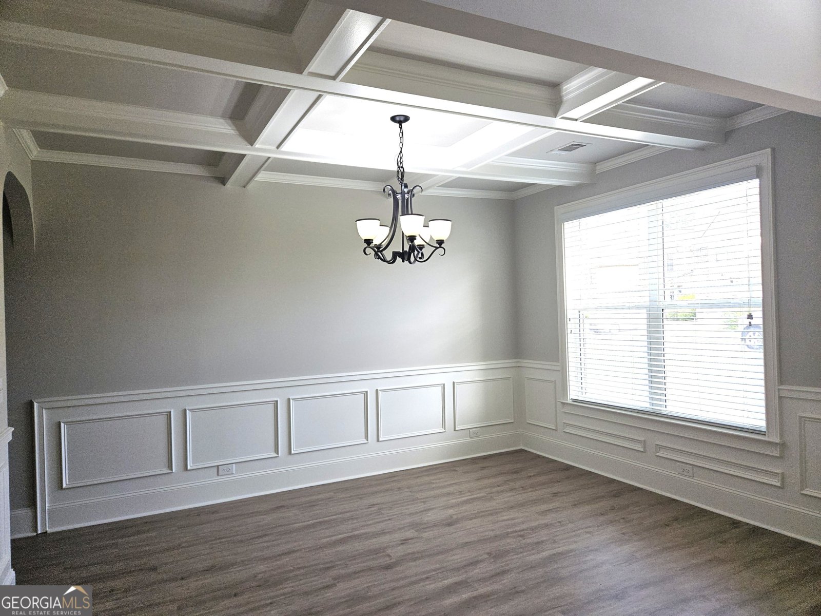 232 Clubhouse Crossing Acworth - 2