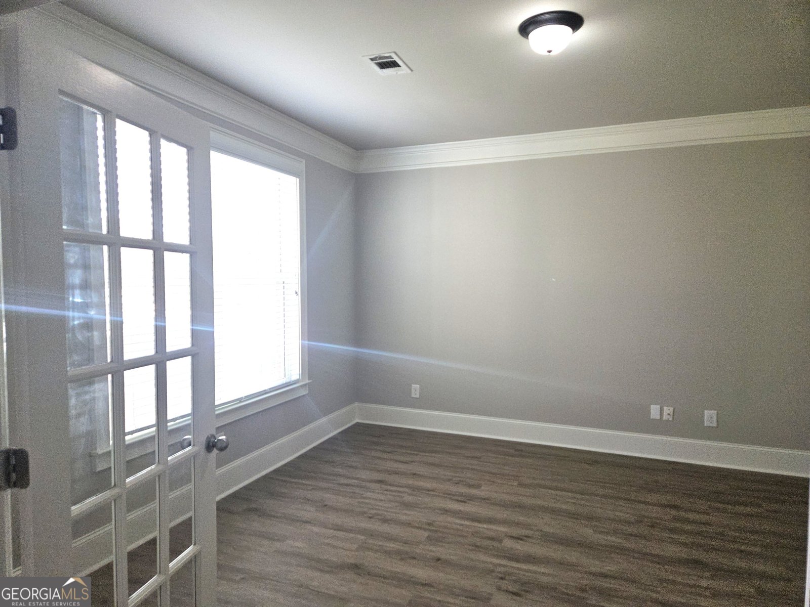 232 Clubhouse Crossing Acworth - 3